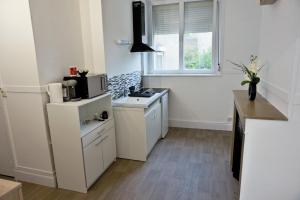 LD-Location Boulogne-sur-mer