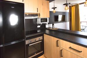 Siesta Friendly Holiday Home