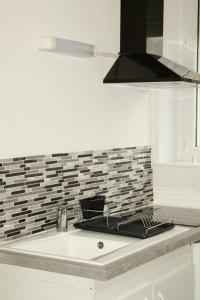 LD-Location Boulogne-sur-mer