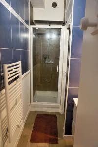 LD-Location Boulogne-sur-mer