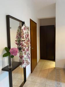 Hotel Oceana Olympos Greece