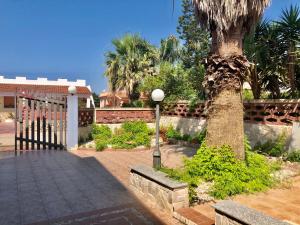 Martina Casa Vacanza