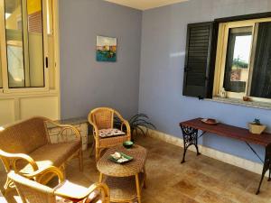 Martina Casa Vacanza