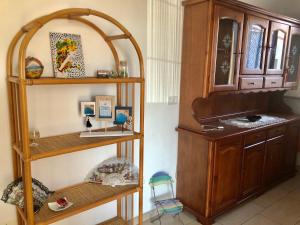 Martina Casa Vacanza