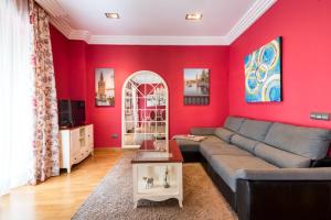 Conde Collection Gran Poder