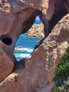 Villa Alessandra - Greuli 