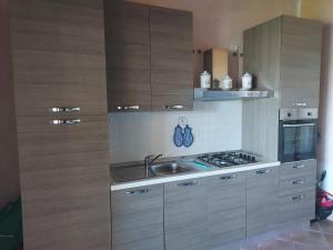 Villa Alessandra img4