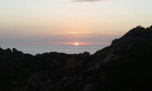 Villa Alessandra img11