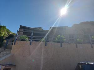 Villa Alessandra img10