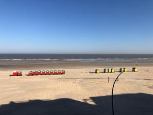 Falcon beach appartment 0401