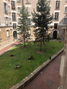 Hotels Le Grand Albert 1er : photos des chambres