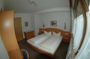 Hotel Garni Jennewein