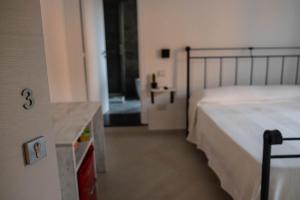 Alma Cilento