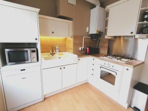 Face port proche nausicaa avec parking privé gratuit