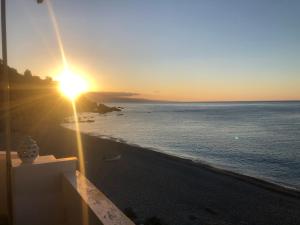 Taormina SeaSuite Fondaco Parrino