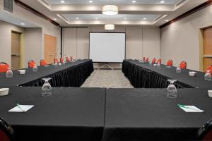 Holiday Inn Hotel & Suites Lima by IHG