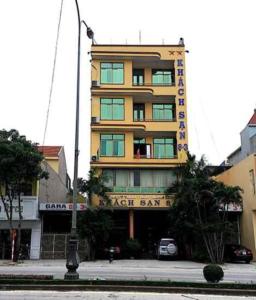 hotelImage