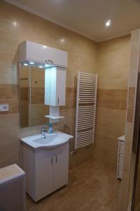 Boróka 2 Vendégház