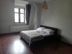 apartament eurotrader321