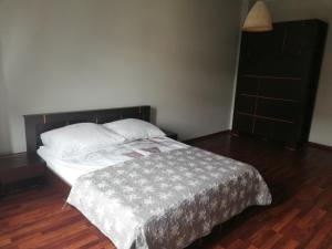 apartament eurotrader321