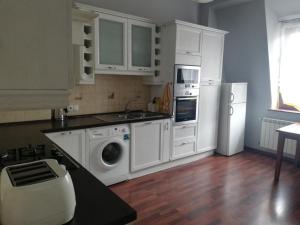 apartament eurotrader321