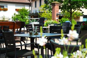 Gasthof zur Traube