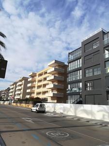 Calafell Espriu 2