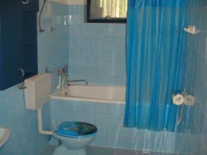 Apartments Ana&Nešo