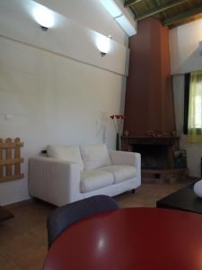 Calm Point Home 2