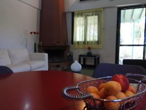 Calm Point Home 2
