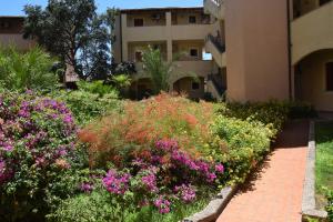 La Casa in Sardegna img12