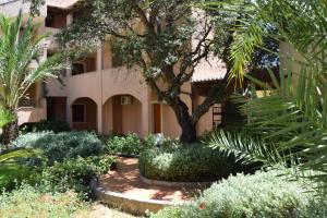 La Casa in Sardegna img13