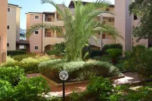 La Casa in Sardegna - Terranova Pausánia Marittima