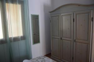 La Casa in Sardegna img10