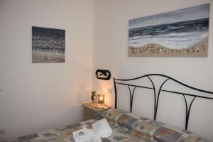 La Casa in Sardegna img19