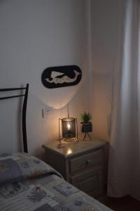 La Casa in Sardegna img20