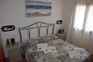 La Casa in Sardegna img21