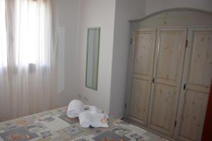 La Casa in Sardegna img22
