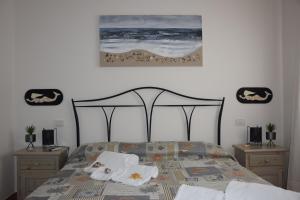 La Casa in Sardegna img23