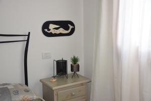 La Casa in Sardegna img31