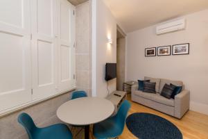 Morar Apartments Porto