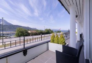 Aursnes Hotell, Summer Hotel, Reduced Service & Reduced Prices from 2 July to 3 August