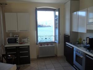 Foresteria Hostaria Del Golfo cod struttura C00025