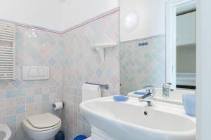 Appartements Villa Rocky - Luxury 3BR Apt in Liberty Villa.Pool,Garden,WiFi : photos des chambres