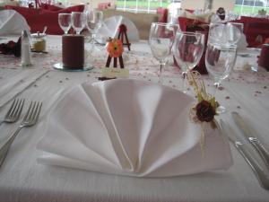 Hotels La Ferme des 3 Maillets : photos des chambres