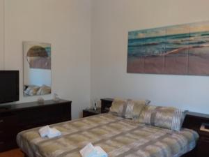 B&B THE BIKERS img16