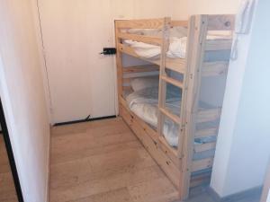 Appartements les voiliers : photos des chambres