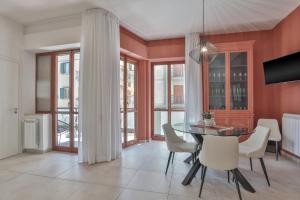 Libertà Central Suites