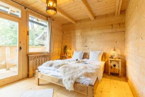 Podhalańskie Tarasy - LoftAffair