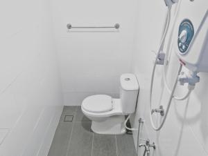 Hotel Eco Desaru